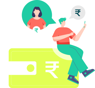Fintook refund illustration