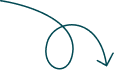 Fintook secure arrow